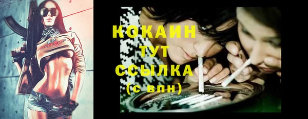 дмт Володарск