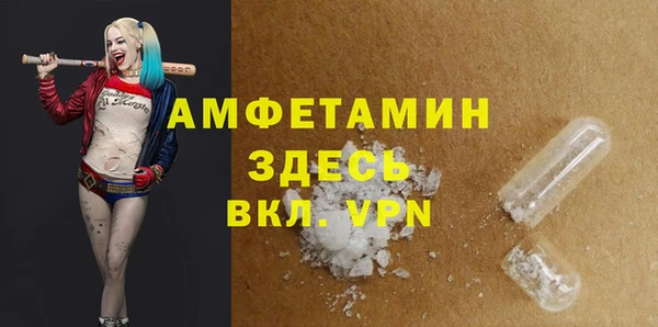 шишки Волоколамск