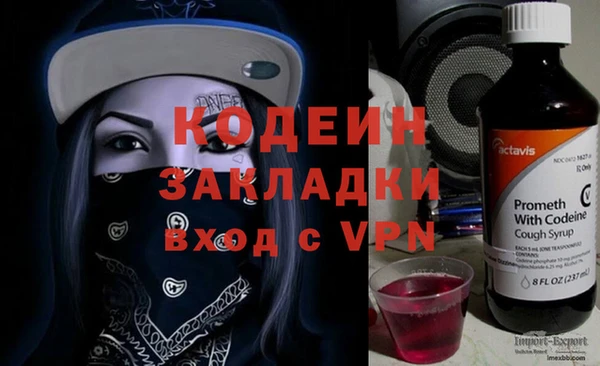шишки Волоколамск